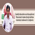 Quality Education and Exceptional Placement makes Saroj Institute standout, believes Dr. Jhajharia